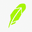 Robinhood