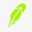 Robinhood