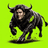 Vlad The Chad Bull